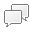 No New Posts
