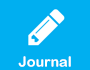 Journal