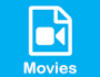 Movies