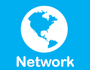 Network