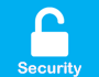 Security